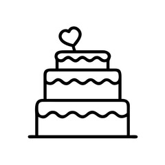 weddingcake