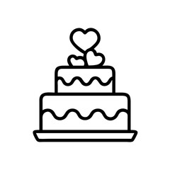 weddingcake