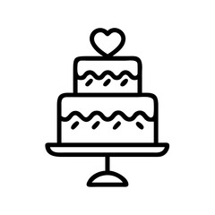 weddingcake