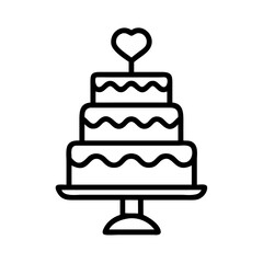 weddingcake
