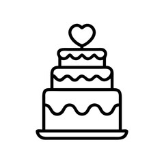 weddingcake
