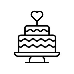 weddingcake
