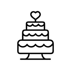 weddingcake