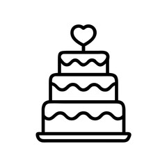 weddingcake