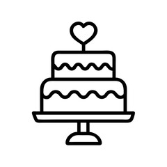 weddingcake