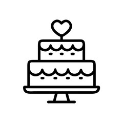 weddingcake