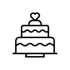 weddingcake