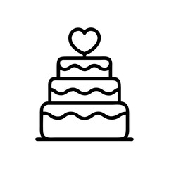 weddingcake