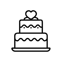 weddingcake