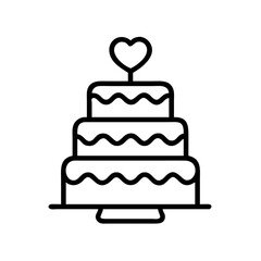weddingcake