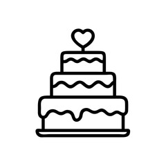 weddingcake