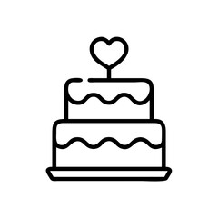 weddingcake