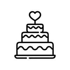 weddingcake