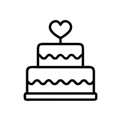 weddingcake