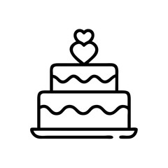 weddingcake