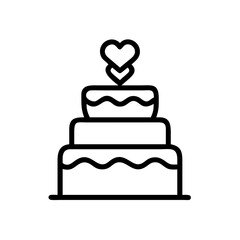 weddingcake