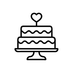 weddingcake