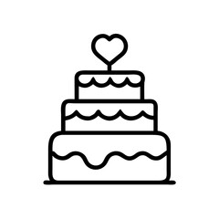 weddingcake