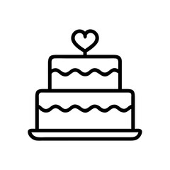 weddingcake