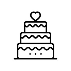 weddingcake