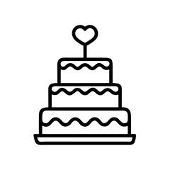 weddingcake