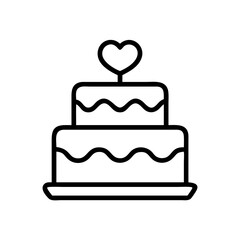 weddingcake