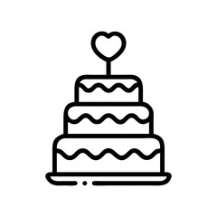 weddingcake