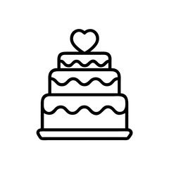 weddingcake