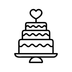 weddingcake