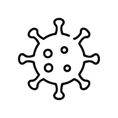 corona virus