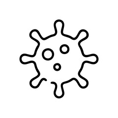 corona virus