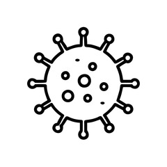corona virus