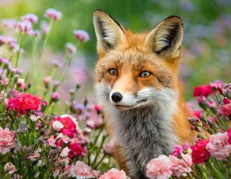 Natur