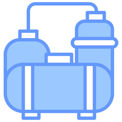 Tank Icon
