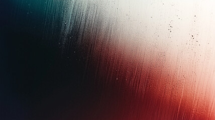 Moody abstract background with a soft gradient and grainy texture, adding a classic, cinematic feel. Cover wallpaper, banner, or background design.