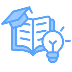 Study Icon