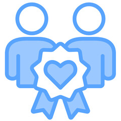Honor Icon