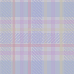 Tartan plaid pattern background. Retro style. Fashion illustration,