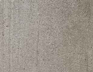 Fototapeta premium Close up cement texture for industrial design