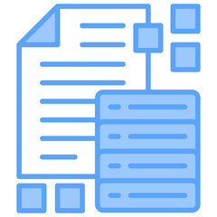 Database Icon