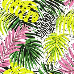 watercolor digital paper