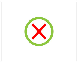 icon, All icon free SVG download