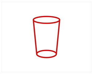 icon, All icon free SVG download