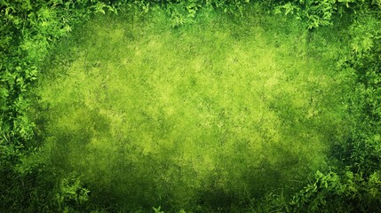 Fototapeta premium green grass background.