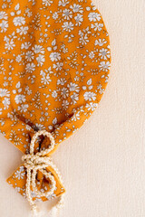 Baloon decorations for children's room