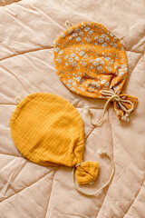 Baloon decorations for children's room