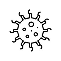 corona virus