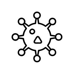 corona virus