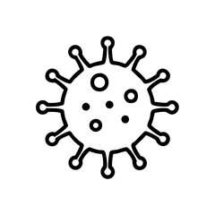 corona virus