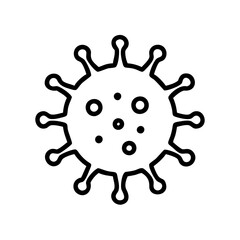corona virus